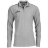 Spalding Longsleeve Poloshirt 2 Spalding Longsleeve Poloshirt -JOM Kleidung Geschaft 300279602