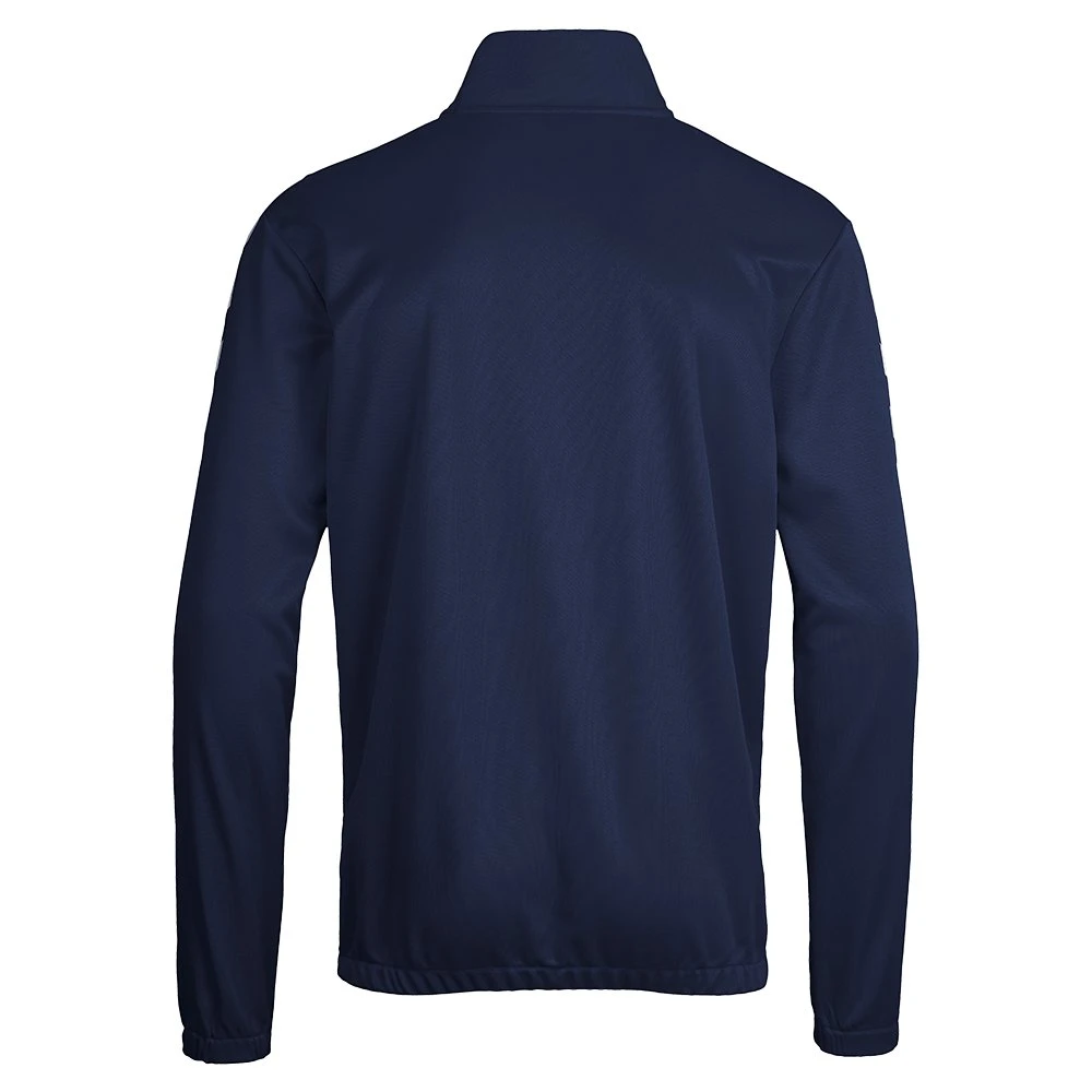 Hummel Core 1/2 Zip Sweat 5 Hummel Core 1/2 Zip Sweat – Bild 3