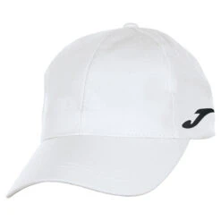 Joma Cap Classic 24er Pack -JOM Kleidung Geschaft 400089 200 joma cap classic z1