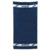 Joma Handtuch Joma -JOM Kleidung Geschaft 400148 300 joma handtuch joma