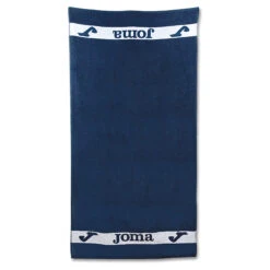 Joma Handtuch Joma