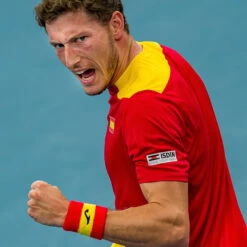 Joma Schweissband 12er Pack -JOM Kleidung Geschaft 400300 p03 joma schweissband 12er pack z2