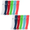 Joma Armwärmer 12er Pack 2 Joma Armwärmer 12er Pack -JOM Kleidung Geschaft 400358 p02 joma armlinge