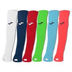 JOM Kleidung Geschaft -JOM Kleidung Geschaft 400358 p02 joma armlinge z1