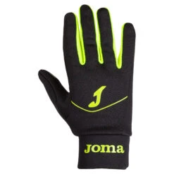 Joma Tactil Running Handschuh