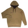 Spalding Flow Hoody 2 Spalding Flow Hoody -JOM Kleidung Geschaft 40221514 kh spalding flow hoody khaki