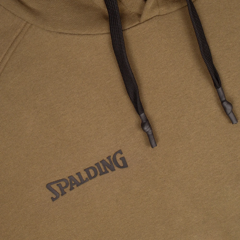 Spalding Flow Hoody 4 Spalding Flow Hoody – Bild 2