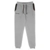Spalding Flow Long Pants Damen 1 Spalding Flow Long Pants Damen -JOM Kleidung Geschaft 40221521 gm spalding flow long pants damen grey melange