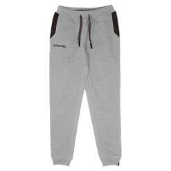 Spalding Flow Long Pants Damen