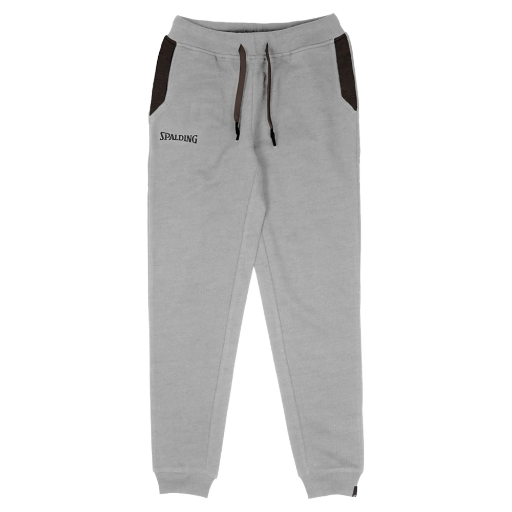 Spalding Flow Long Pants Damen 3 Spalding Flow Long Pants Damen