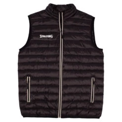 Spalding Padded Vest