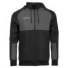 Stanno Centro Hooded Micro Jacke -JOM Kleidung Geschaft 403001 8900 stanno centro hooded micro jacke