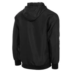 Stanno Centro Hooded Micro Jacke -JOM Kleidung Geschaft 403001 8900 stanno centro hooded micro jacke z3