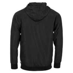 Stanno Centro Hooded Micro Jacke -JOM Kleidung Geschaft 403001 8900 stanno centro hooded micro jacke z5