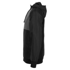 Stanno Centro Hooded Micro Jacke -JOM Kleidung Geschaft 403001 8900 stanno centro hooded micro jacke z8