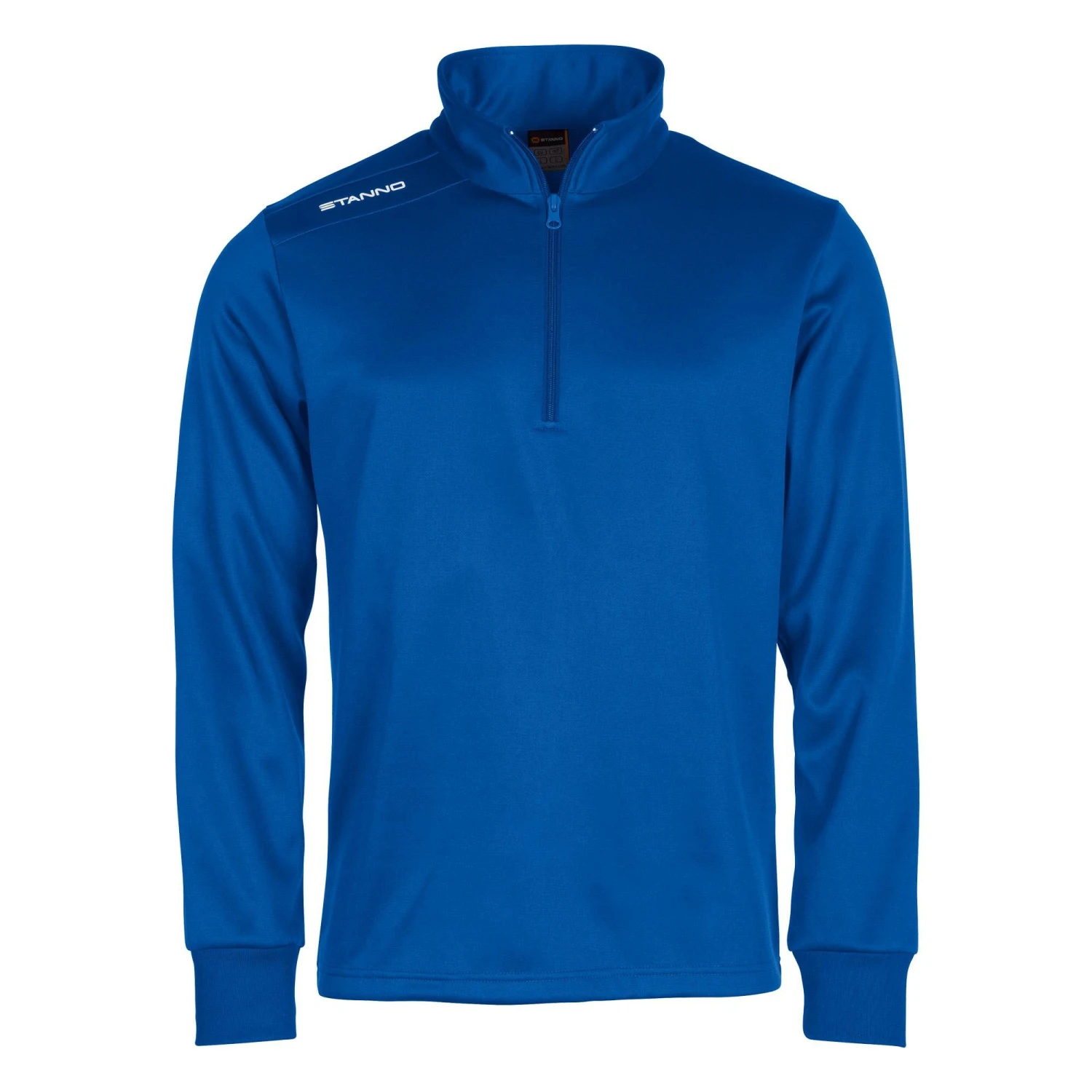 Stanno Field Half Zip Top 3 Stanno Field Half Zip Top