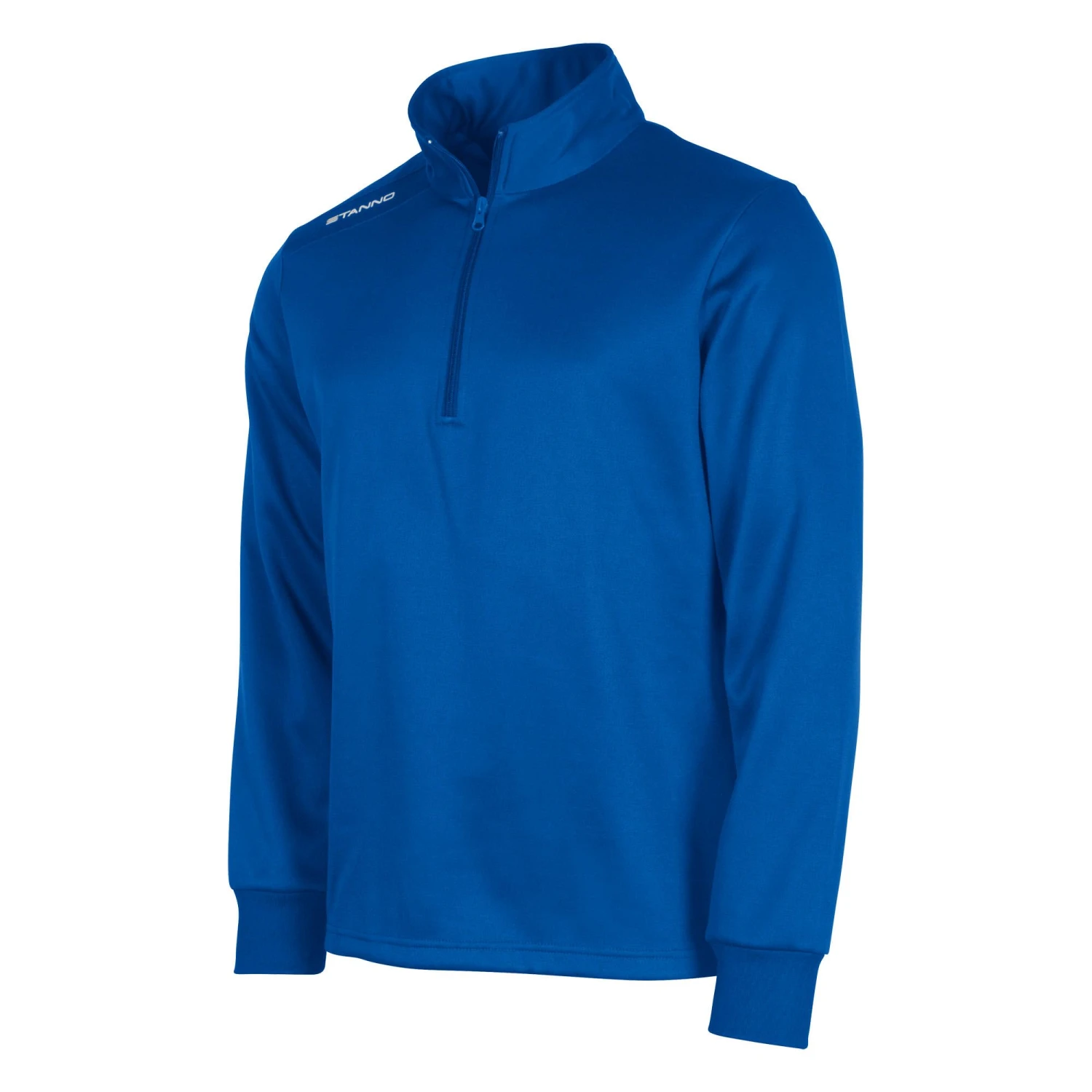 Stanno Field Half Zip Top 4 Stanno Field Half Zip Top – Bild 2