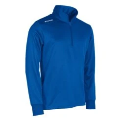 Stanno Field Half Zip Top 10 Stanno Field Half Zip Top -JOM Kleidung Geschaft 408005 5000 z2