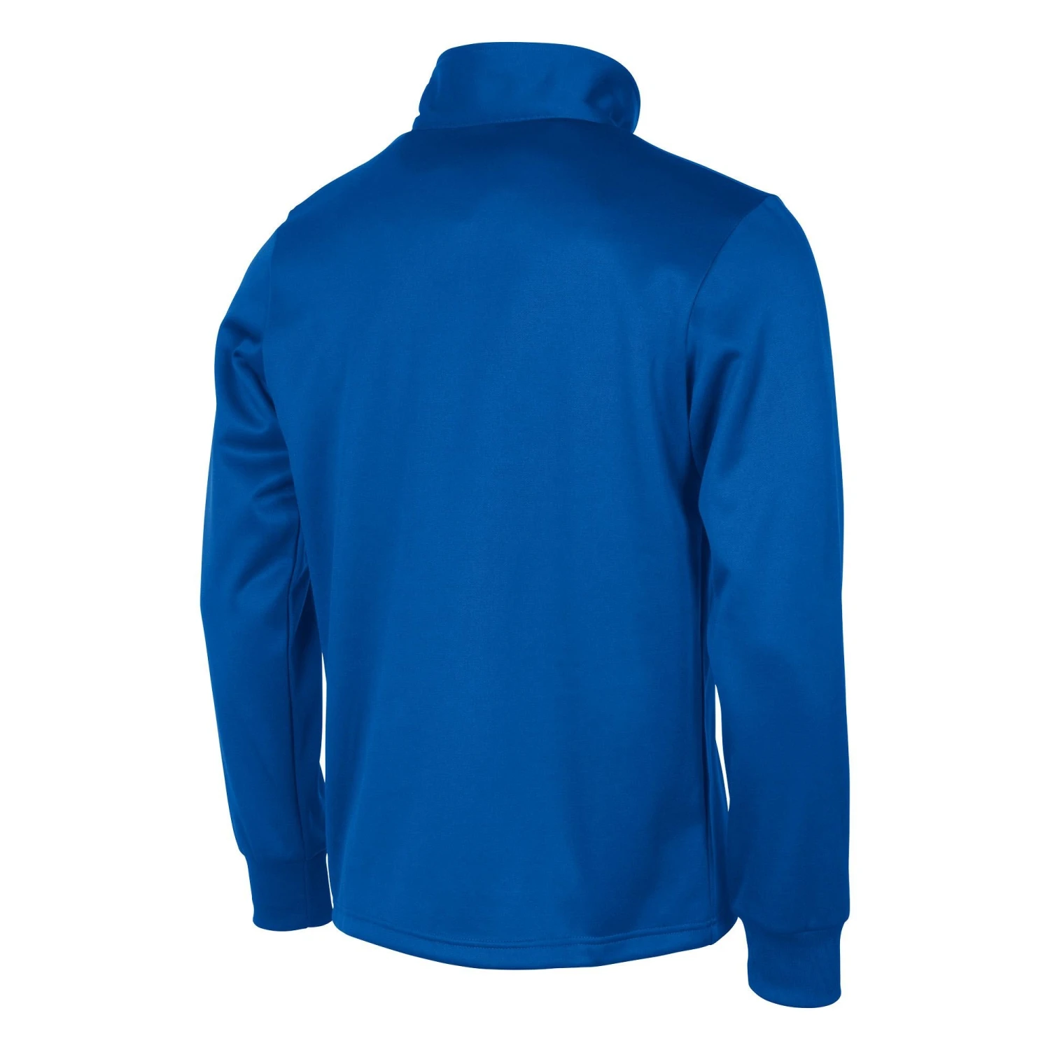 Stanno Field Half Zip Top 6 Stanno Field Half Zip Top – Bild 4