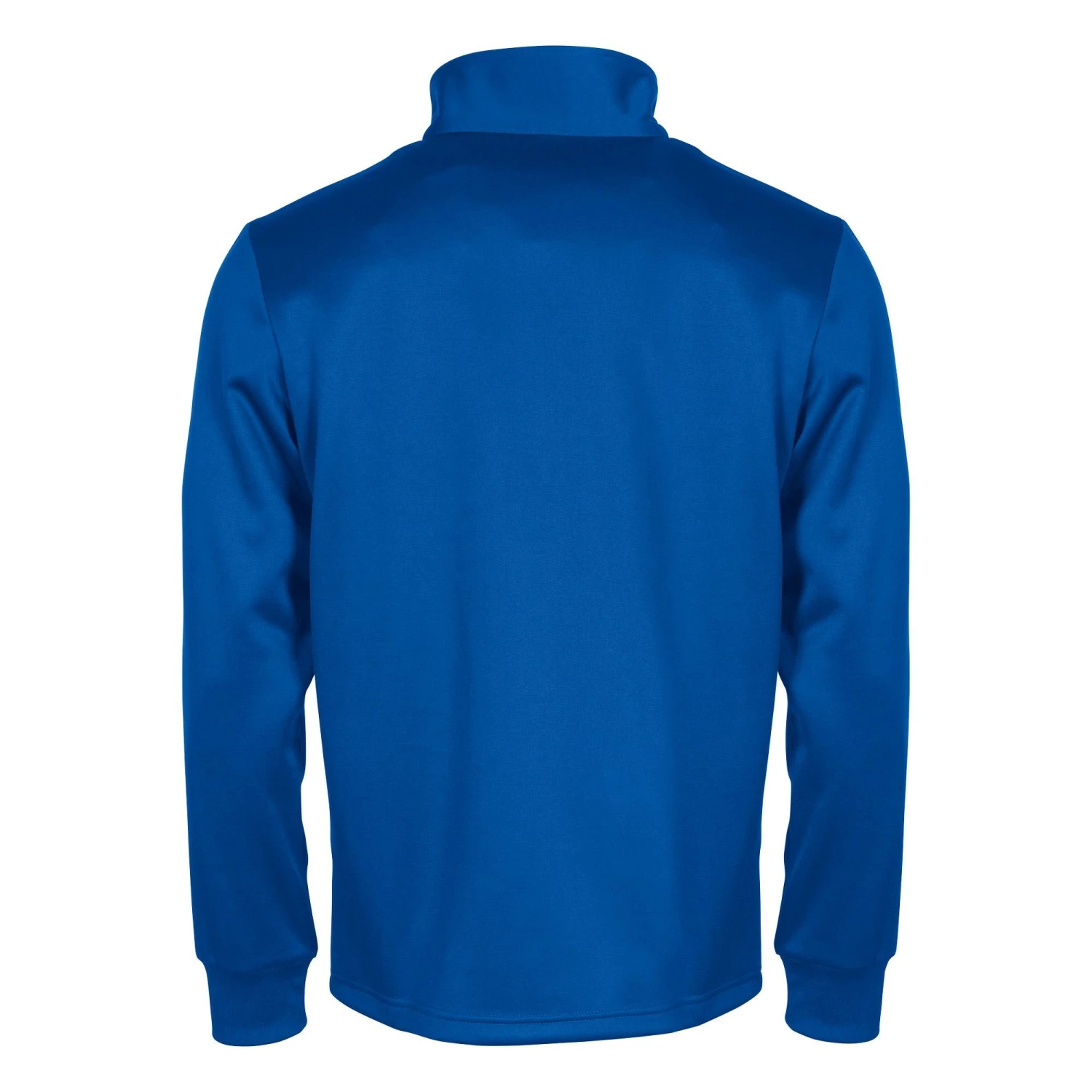 Stanno Field Half Zip Top 7 Stanno Field Half Zip Top – Bild 5