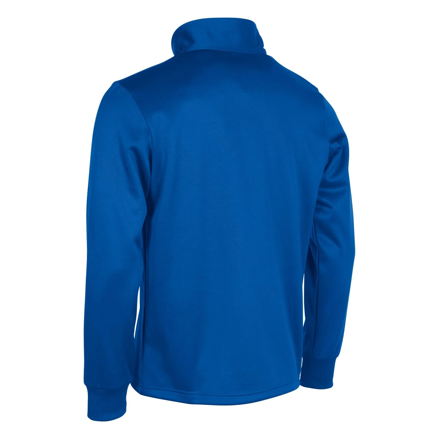 Stanno Field Half Zip Top 8 Stanno Field Half Zip Top – Bild 6