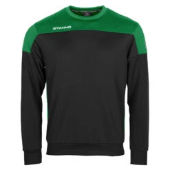 Stanno Pride Top Rundhals