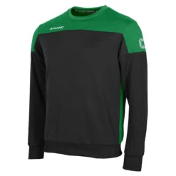 Stanno Pride Top Rundhals 9 Stanno Pride Top Rundhals -JOM Kleidung Geschaft 408017 8100 stanno pride top rundhals z1