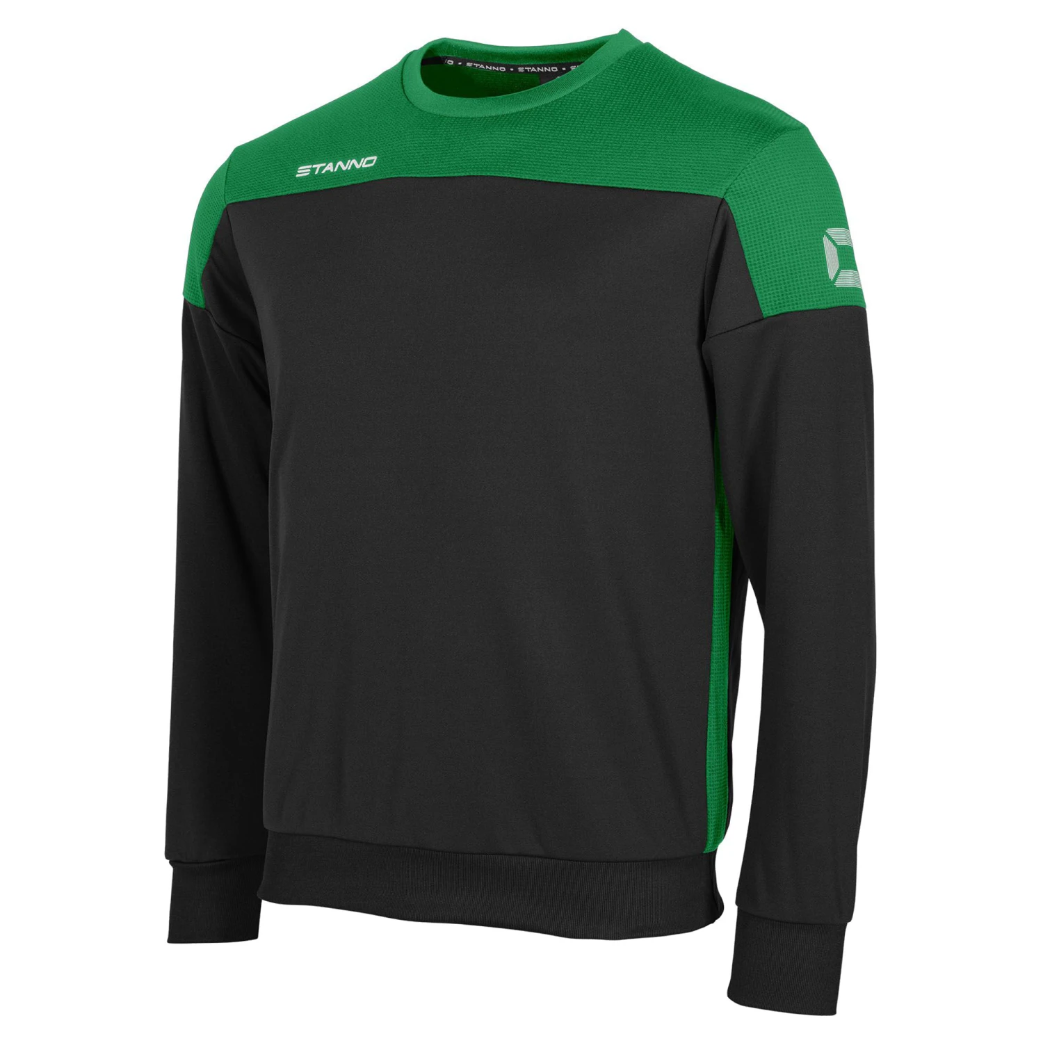 Stanno Pride Top Rundhals 4 Stanno Pride Top Rundhals – Bild 2