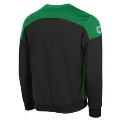 Stanno Pride Top Rundhals 11 Stanno Pride Top Rundhals -JOM Kleidung Geschaft 408017 8100 stanno pride top rundhals z3