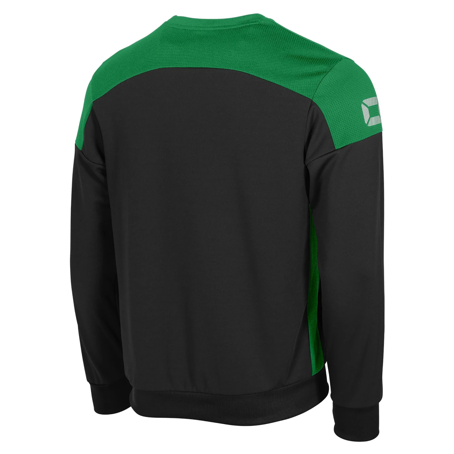 Stanno Pride Top Rundhals 6 Stanno Pride Top Rundhals – Bild 4