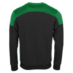 Stanno Pride Top Rundhals 12 Stanno Pride Top Rundhals -JOM Kleidung Geschaft 408017 8100 stanno pride top rundhals z4