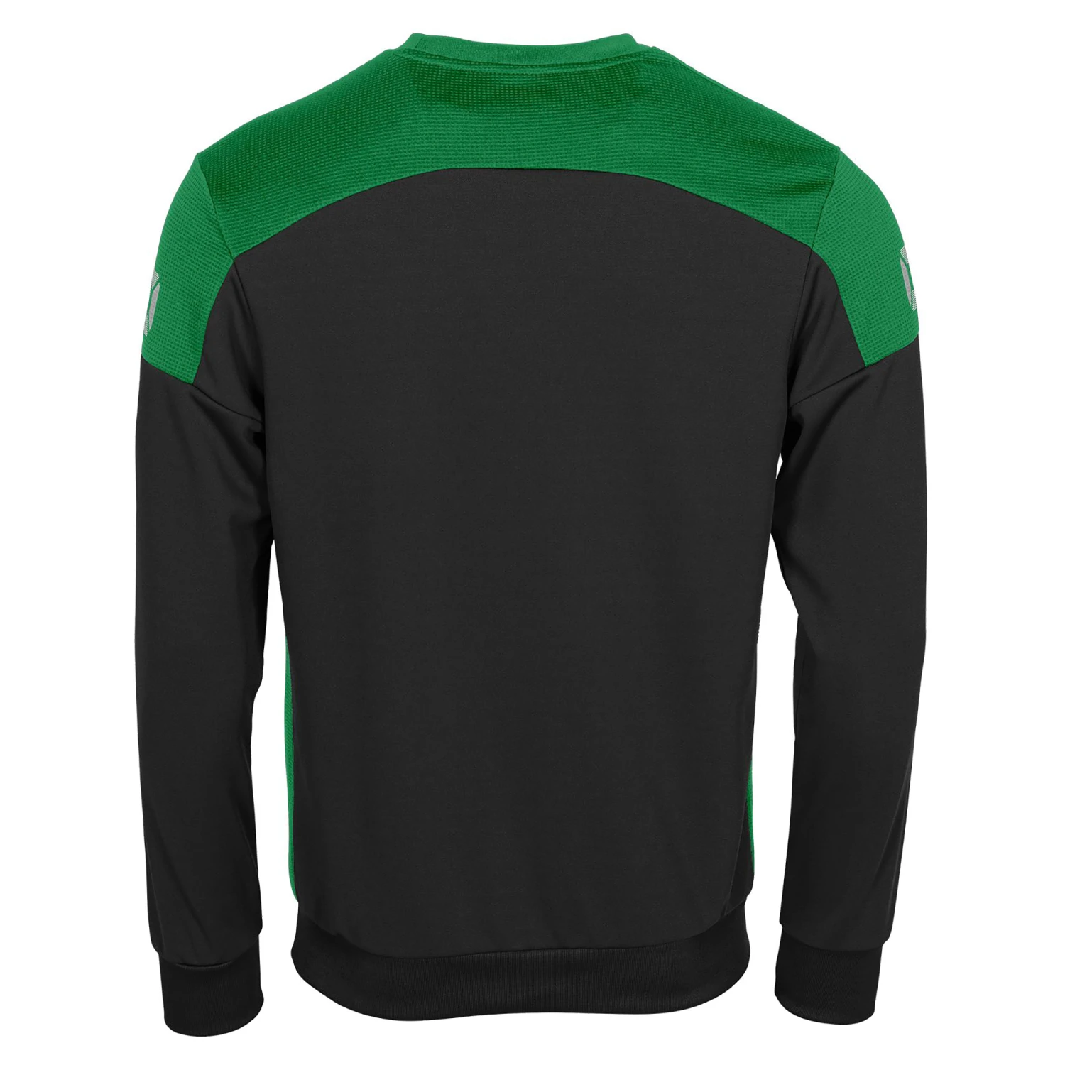 Stanno Pride Top Rundhals 7 Stanno Pride Top Rundhals – Bild 5