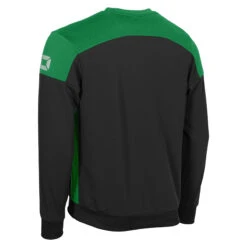 Stanno Pride Top Rundhals 13 Stanno Pride Top Rundhals -JOM Kleidung Geschaft 408017 8100 stanno pride top rundhals z5