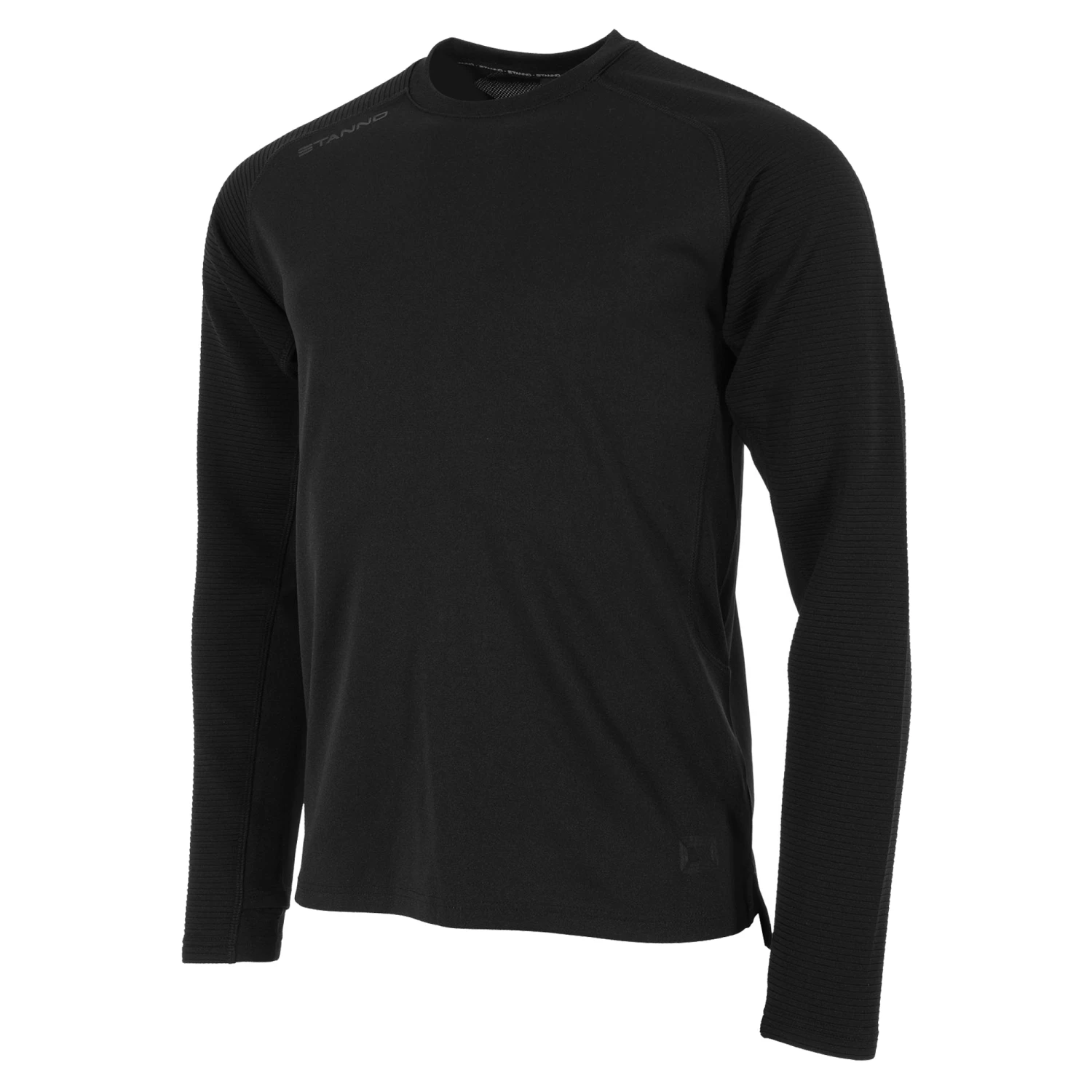 Stanno Functionals Round Neck Top 4 Stanno Functionals Round Neck Top – Bild 2