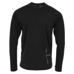 Stanno Functionals Round Neck Top 21 Stanno Functionals Round Neck Top -JOM Kleidung Geschaft 408023 8000 stanno functionals round neck top z2