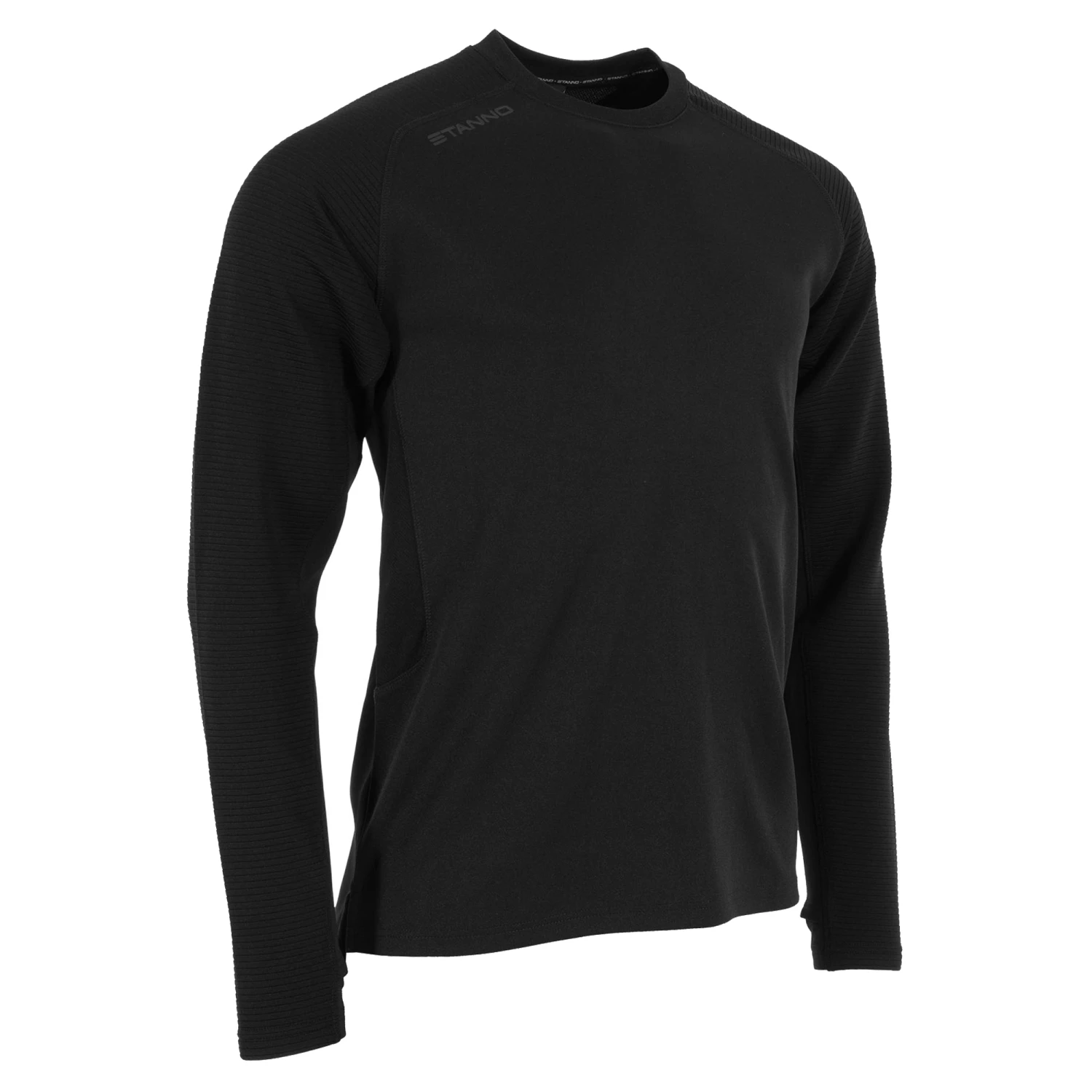 Stanno Functionals Round Neck Top 6 Stanno Functionals Round Neck Top – Bild 4