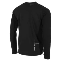 Stanno Functionals Round Neck Top 23 Stanno Functionals Round Neck Top -JOM Kleidung Geschaft 408023 8000 stanno functionals round neck top z4