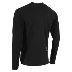 Stanno Functionals Round Neck Top 24 Stanno Functionals Round Neck Top -JOM Kleidung Geschaft 408023 8000 stanno functionals round neck top z6