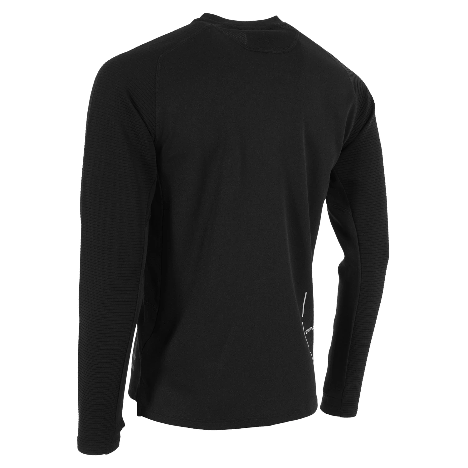 Stanno Functionals Round Neck Top 8 Stanno Functionals Round Neck Top – Bild 6