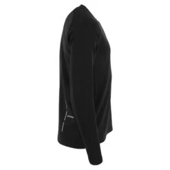 Stanno Functionals Round Neck Top 25 Stanno Functionals Round Neck Top -JOM Kleidung Geschaft 408023 8000 stanno functionals round neck top z7