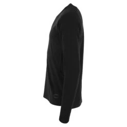 Stanno Functionals Round Neck Top 26 Stanno Functionals Round Neck Top -JOM Kleidung Geschaft 408023 8000 stanno functionals round neck top z8