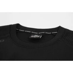 Stanno Functionals Round Neck Top 27 Stanno Functionals Round Neck Top -JOM Kleidung Geschaft 408023 8000 stanno functionals round neck top z9