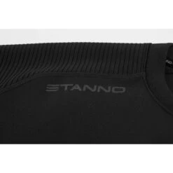 Stanno Functionals Round Neck Top 28 Stanno Functionals Round Neck Top -JOM Kleidung Geschaft 408023 8000 stanno functionals round neck top z91