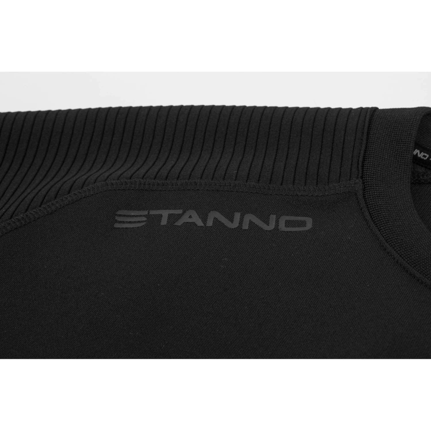 Stanno Functionals Round Neck Top 12 Stanno Functionals Round Neck Top – Bild 10