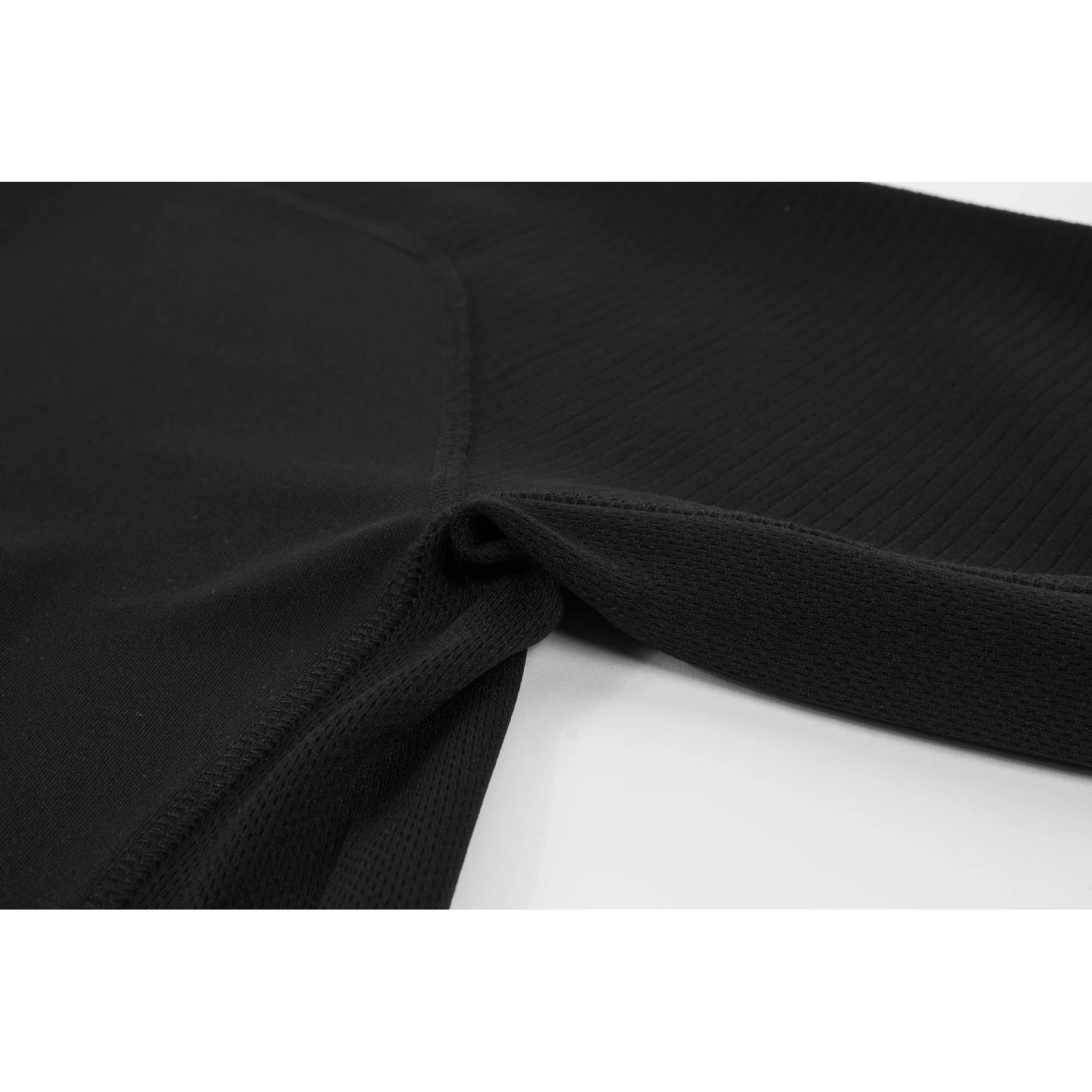 Stanno Functionals Round Neck Top 13 Stanno Functionals Round Neck Top – Bild 11