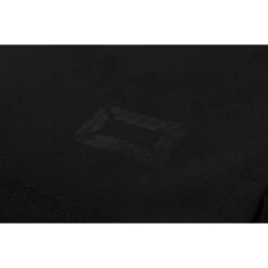 Stanno Functionals Round Neck Top 30 Stanno Functionals Round Neck Top -JOM Kleidung Geschaft 408023 8000 stanno functionals round neck top z93