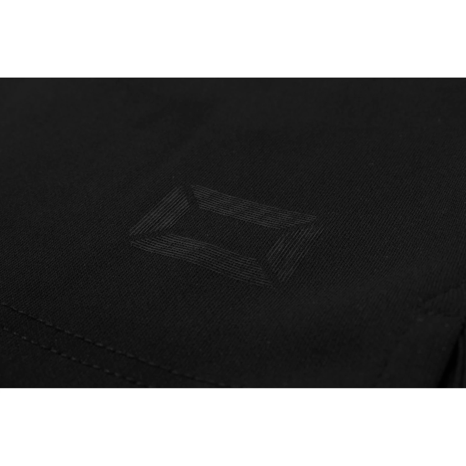 Stanno Functionals Round Neck Top 14 Stanno Functionals Round Neck Top – Bild 12