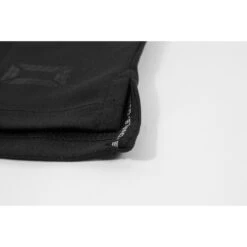 Stanno Functionals Round Neck Top 31 Stanno Functionals Round Neck Top -JOM Kleidung Geschaft 408023 8000 stanno functionals round neck top z94