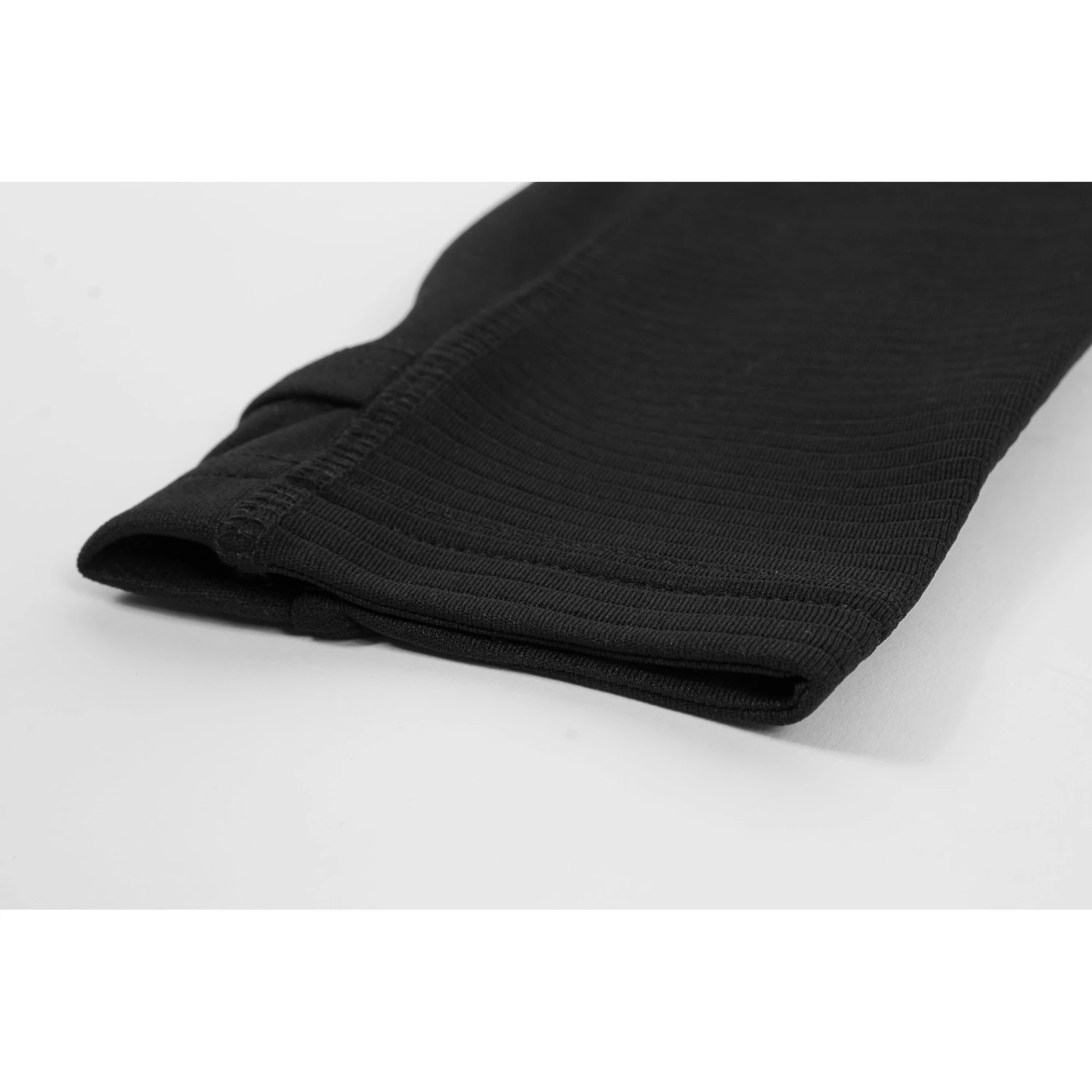 Stanno Functionals Round Neck Top 16 Stanno Functionals Round Neck Top – Bild 14