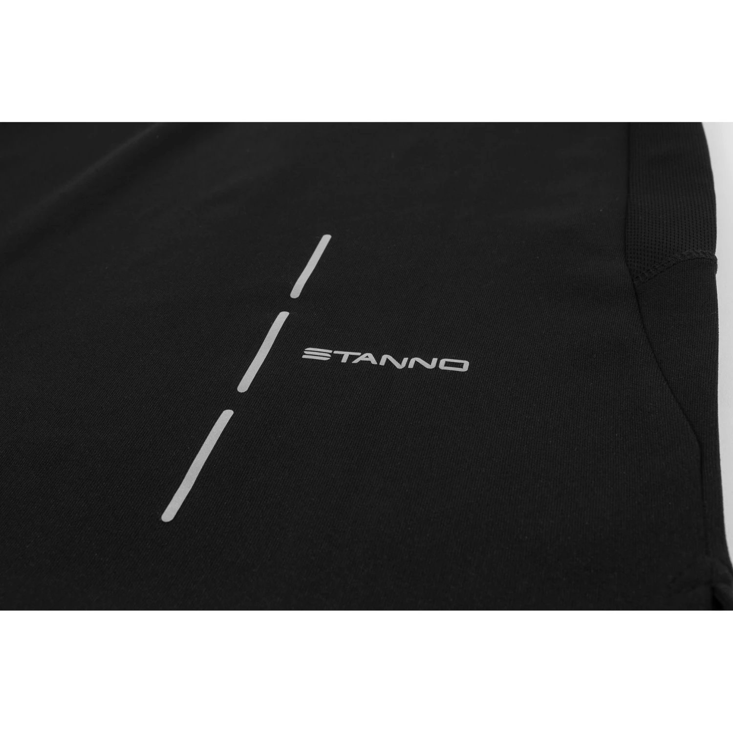 Stanno Functionals Round Neck Top 17 Stanno Functionals Round Neck Top – Bild 15